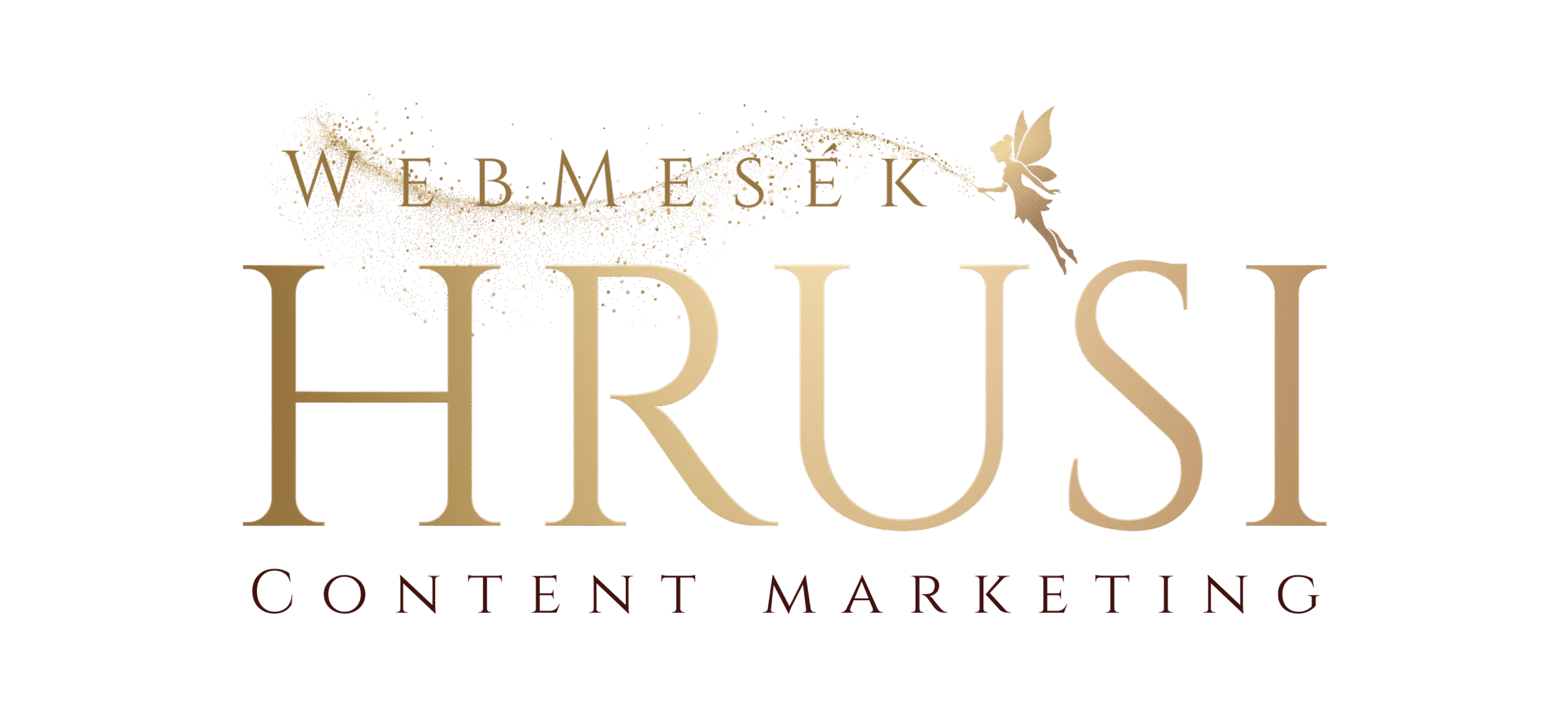 WEBmese I HRUSI Content Marketing